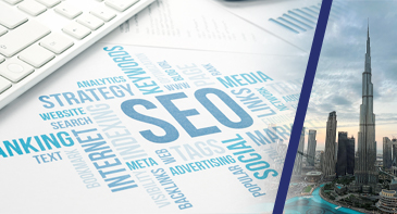 A Complete Guide About SEO Packages in Dubai in 2024
