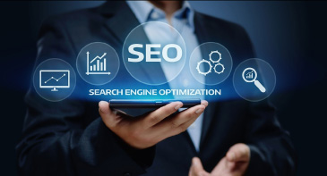 How To Find Affordable SEO Audit Services in Dubai for Your Company