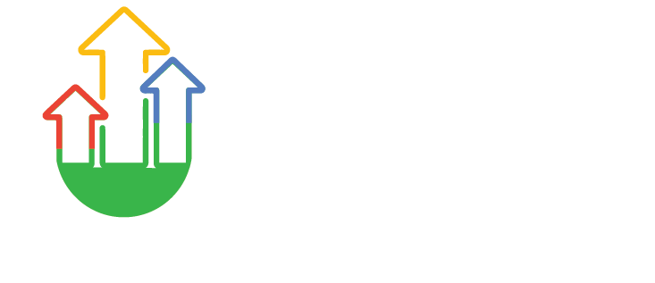 UAE-SEO-LOGO
