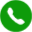 call-icon