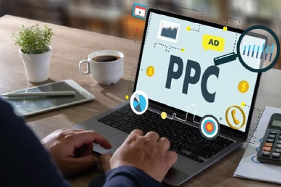 PPC-Advertising