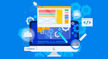 A Step-By-Step Guide: What Is Website Development Process?