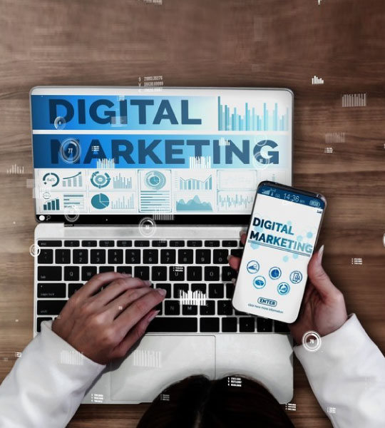 Importance-Of-Hiring-Online-Digital-Marketing-Agency-Dubai
