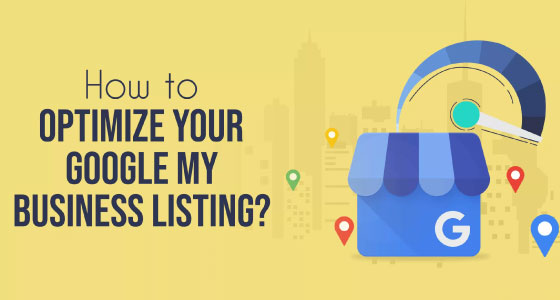 Optimize-And-Claim-Your-Google-My-Business-Listing