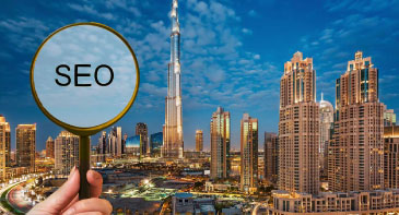 Top 7 Best SEO Agencies in Dubai, UAE