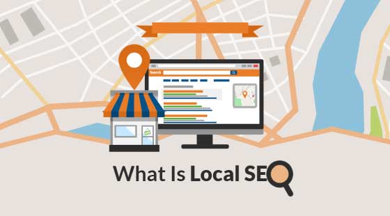 what-is-local-SEO