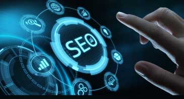 What is the Right Time to Order SEO Services?
