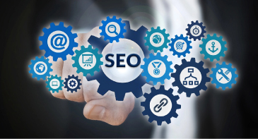 Best Affordable SEO Packages For Everyone In Dubai, UAE