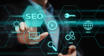 Unlocking Growth: Affordable SEO Audit Services in Dubai