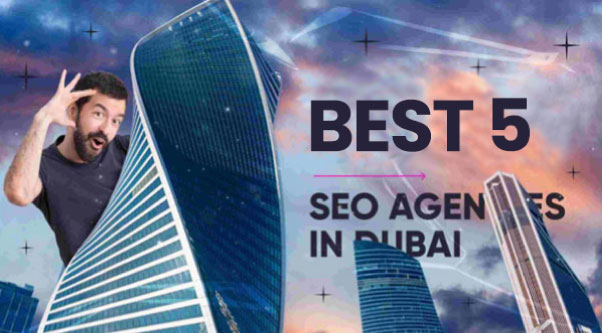 Top-Seo-Agencies-Dubai