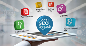 A Detailed Guide on the Best SEO Packages in Dubai in 2024